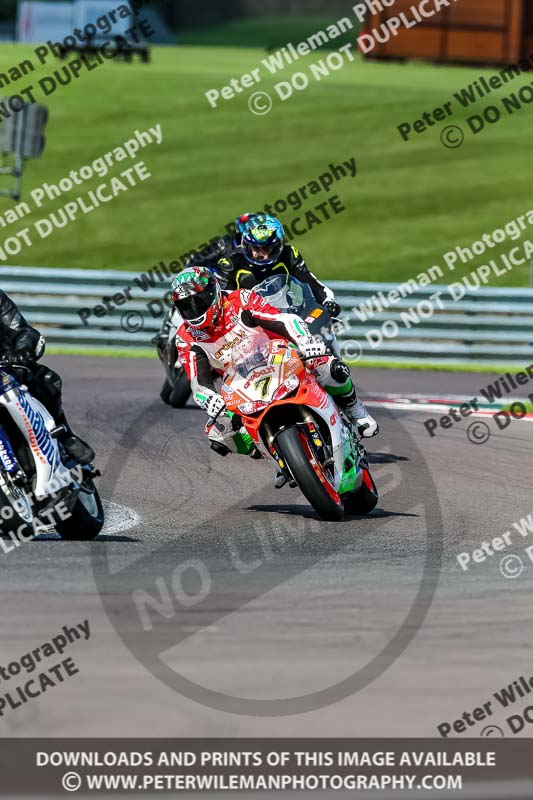 PJ Motorsport 2019;donington no limits trackday;donington park photographs;donington trackday photographs;no limits trackdays;peter wileman photography;trackday digital images;trackday photos